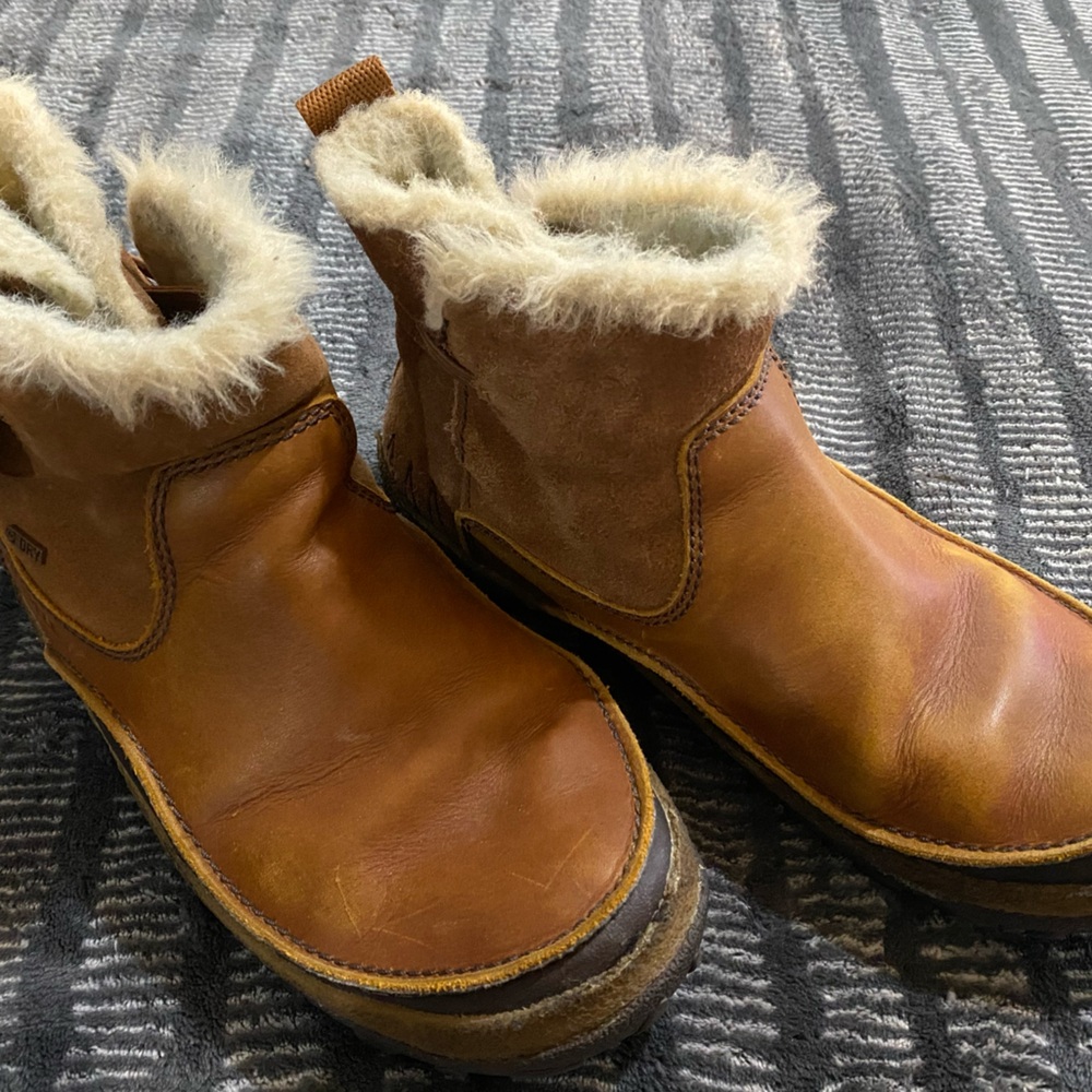Merrell WARM Model J45932 Women’s Size 10